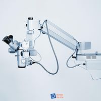 اصلاح برد تجهيزات لابراتوارهای تخصصی دندانسازی - بردت با ما